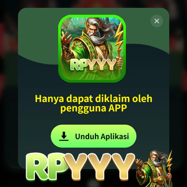 RPYYY WD Cepat DANA OVO GoPay