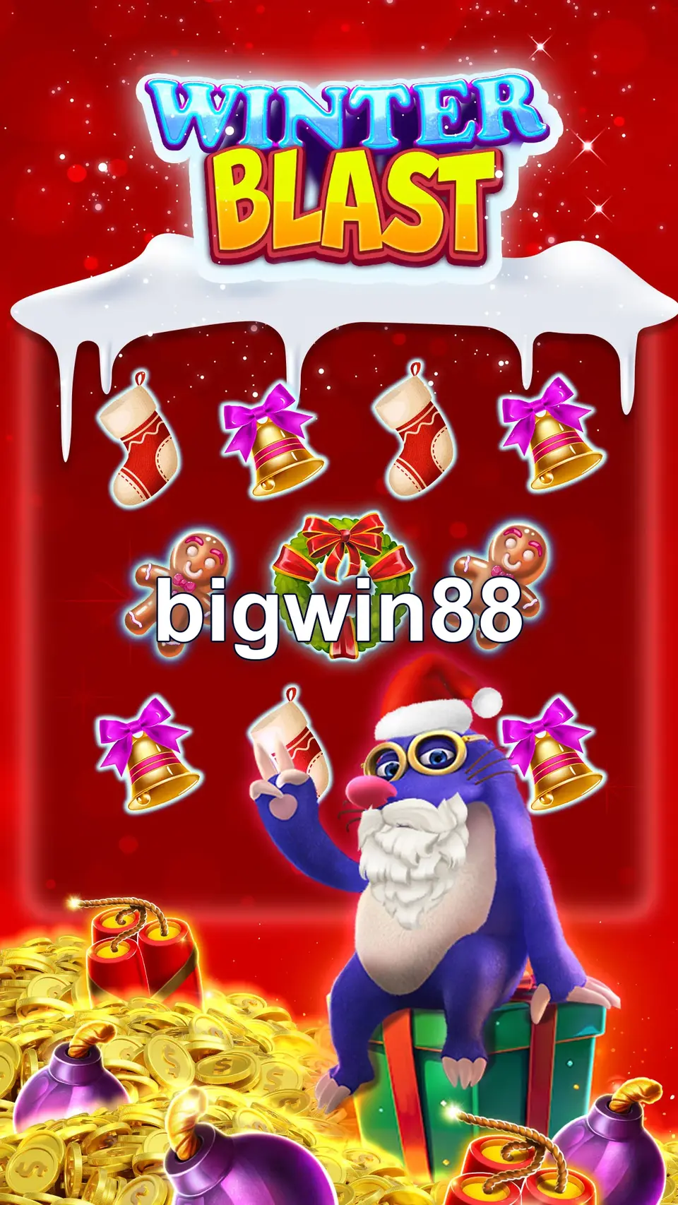 bigwin88 Unduh