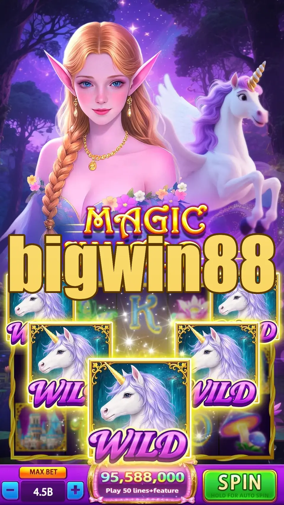 bigwin88 Masuk