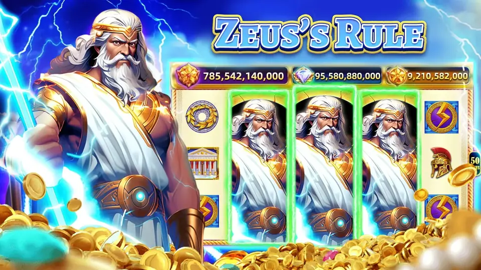 BIGWIN88 APK Resmi Unduh Indonesia